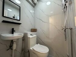 People's Park Complex (D1), Apartment #502487651